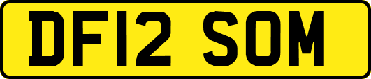 DF12SOM