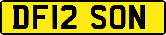 DF12SON