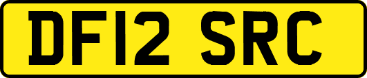 DF12SRC