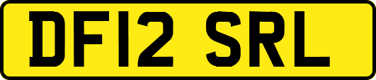 DF12SRL