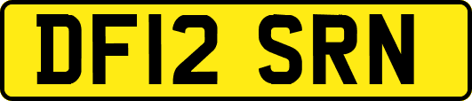 DF12SRN