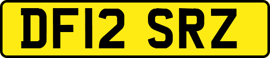DF12SRZ