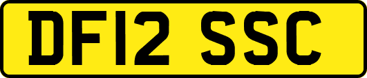DF12SSC