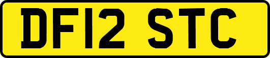 DF12STC