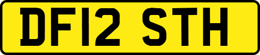 DF12STH
