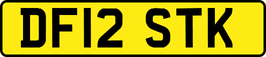 DF12STK