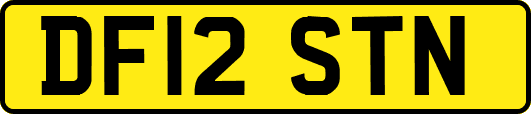 DF12STN