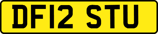 DF12STU