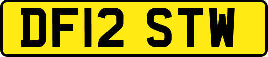 DF12STW