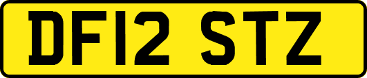 DF12STZ