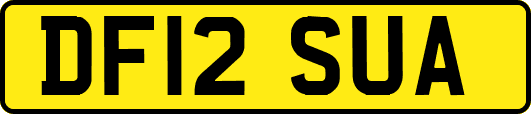 DF12SUA