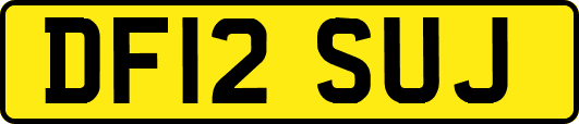 DF12SUJ