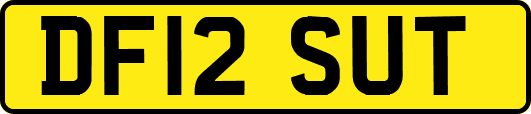 DF12SUT