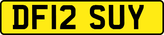 DF12SUY