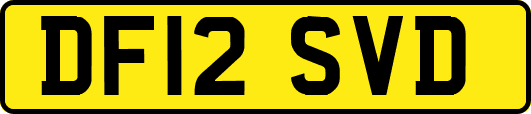 DF12SVD
