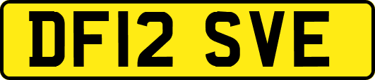 DF12SVE