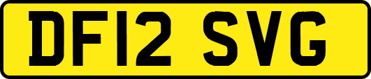 DF12SVG