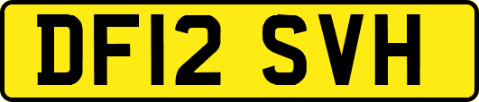 DF12SVH