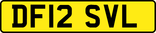 DF12SVL
