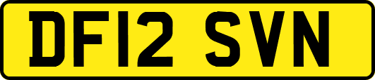 DF12SVN