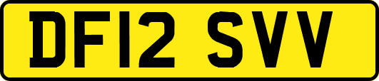 DF12SVV