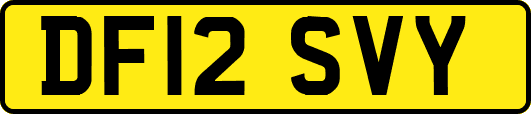 DF12SVY
