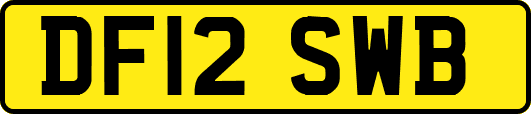 DF12SWB