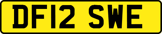 DF12SWE