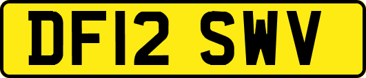 DF12SWV