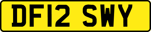 DF12SWY