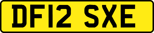 DF12SXE