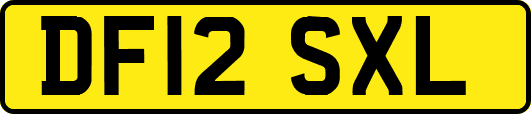 DF12SXL