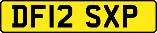 DF12SXP