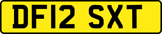 DF12SXT