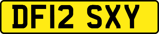 DF12SXY