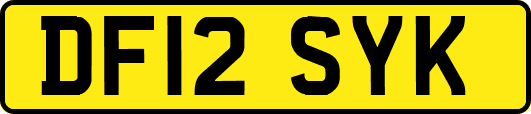 DF12SYK