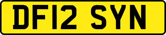 DF12SYN
