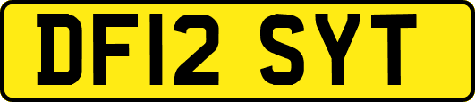 DF12SYT