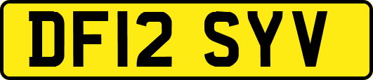 DF12SYV