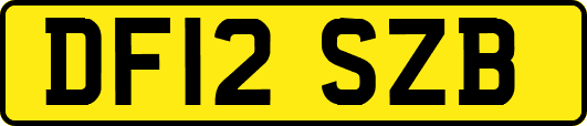 DF12SZB