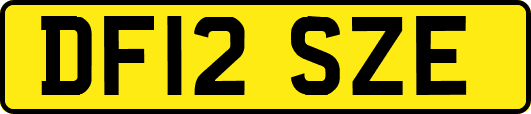 DF12SZE