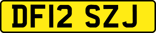 DF12SZJ