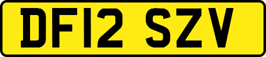DF12SZV
