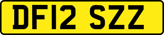 DF12SZZ