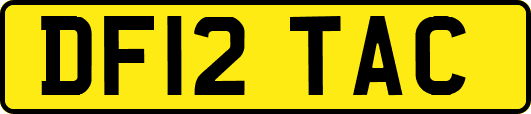 DF12TAC