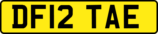 DF12TAE