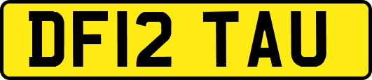DF12TAU