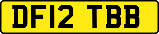 DF12TBB