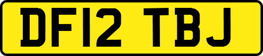 DF12TBJ