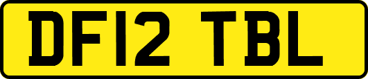 DF12TBL